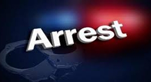 Swami Basadi burglary case